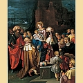 Frans Francken II 1620-35.jpg